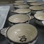 477 6415 Portionsformar